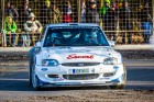 Slusovice19-15.jpg