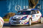 Slusovice19-17.jpg