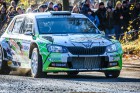 Slusovice19-18.jpg