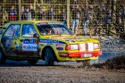 Slusovice19-20.jpg