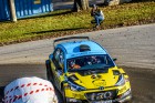 Slusovice19-21.jpg