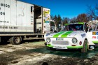 Slusovice19-23.jpg