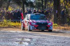 Slusovice19-24.jpg