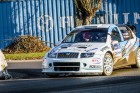 Slusovice19-25.jpg