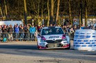 Slusovice19-27.jpg