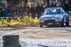 Slusovice19-29.jpg
