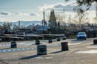 Slusovice19-30.jpg