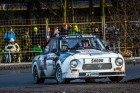 Slusovice19-31.jpg