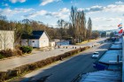 Slusovice19-36.jpg