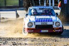 Slusovice19-38.jpg