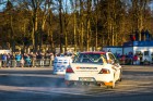 Slusovice19-40.jpg