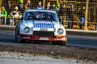 Slusovice19-42.jpg