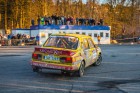 Slusovice19-43.jpg