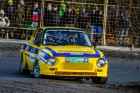 Slusovice19-46.jpg