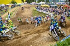 MotokrosDalecin19-02.jpg