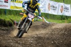 MotokrosDalecin19-05.jpg