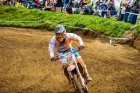 MotokrosDalecin19-06.jpg