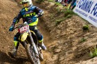 MotokrosDalecin19-10.jpg