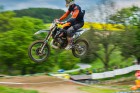 MotokrosDalecin19-12.jpg