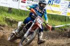 MotokrosDalecin19-17.jpg