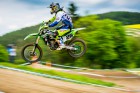 MotokrosDalecin19-22.jpg