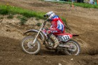 MotokrosDalecin19-23.jpg
