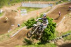 MotokrosDalecin19-24.jpg
