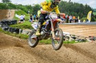 MotokrosDalecin19-25.jpg