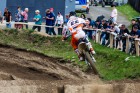 MotokrosDalecin19-27.jpg