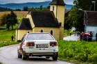 Niederosterreich19-10.jpg
