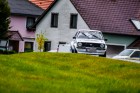 Niederosterreich19-49.jpg