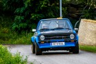 Niederosterreich19-59.jpg