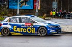 Praha19-02.jpg
