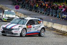 Praha19-12.jpg