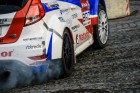 Praha19-17.jpg