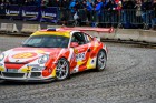 Praha19-18.jpg