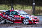 Praha19-23.jpg
