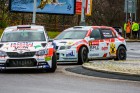 Praha19-34.jpg