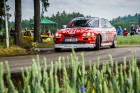 Radoun19-02.jpg