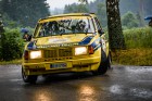 Radoun19-05.jpg