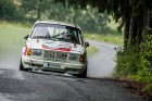 Radoun19-10.jpg