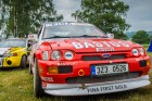 Radoun19-36.jpg
