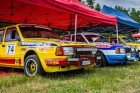 Radoun19-43.jpg