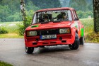 Radoun19-50.jpg