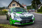 Bohemka19-01.jpg