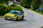 Bohemka19-04.jpg