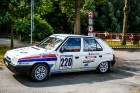 Bohemka19-05.jpg