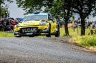 Bohemka19-07.jpg