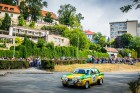 Bohemka19-10.jpg
