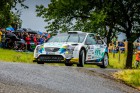 Bohemka19-14.jpg